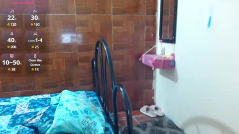 MIA online show from 02.12.25