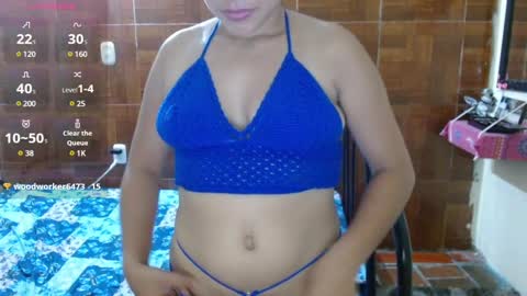 MIA online show from 02.14.25