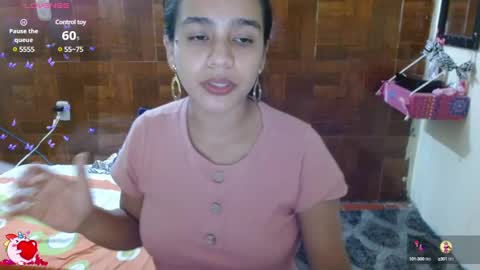 MIA online show from 02.23.25