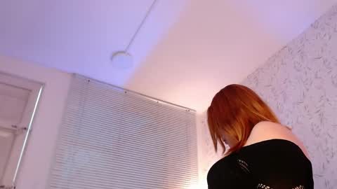 Snapshot of miabunny__1 chatting on 05.03.26 miabunny online show from 05.03.26