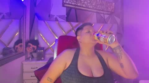   online show from 02.22.25