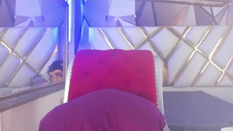   online show from 02.27.25