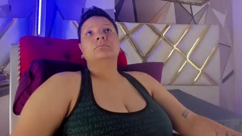   online show from 03.01.25