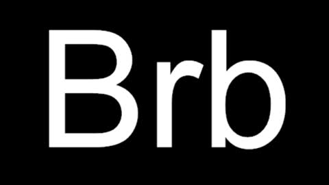 MiaCarper online show from 02.08.25