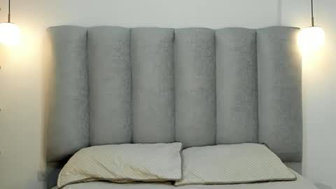 miacleark online show from 02.10.26