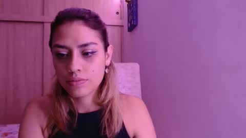 Miia  online show from 01.18.26