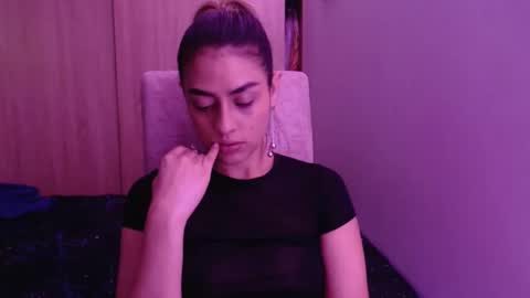 Miia  online show from 03.02.26