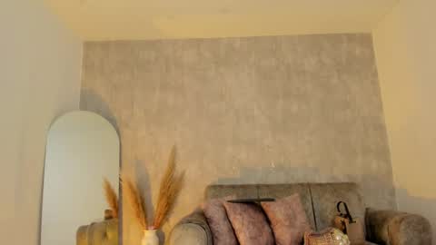 Snapshot of miacoopersx chatting on 01.09.25 miacooper online show from 01.09.25