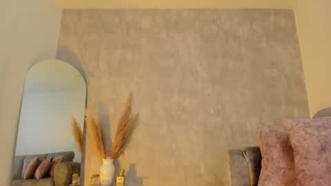 Snapshot of miacoopersx chatting on 01.09.25 miacooper online show from 01.09.25