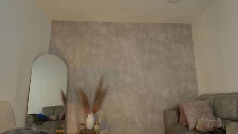 Snapshot of miacoopersx chatting on 01.14.25 miacooper online show from 01.14.25