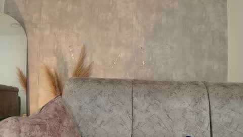 Snapshot of miacoopersx chatting on 01.15.25 miacooper online show from 01.15.25