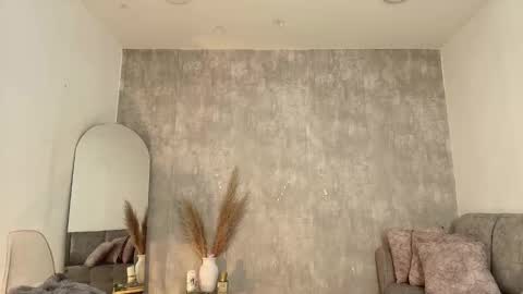 Snapshot of miacoopersx chatting on 01.17.25 miacooper online show from 01.17.25