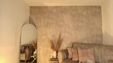 Snapshot of miacoopersx chatting on 01.18.25 miacooper online show from 01.18.25