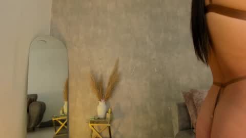 Snapshot of miacoopersx chatting on 01.29.25 miacooper online show from 01.29.25