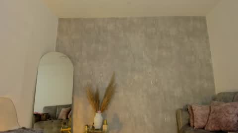 Snapshot of miacoopersx chatting on 01.31.25 miacooper online show from 01.31.25