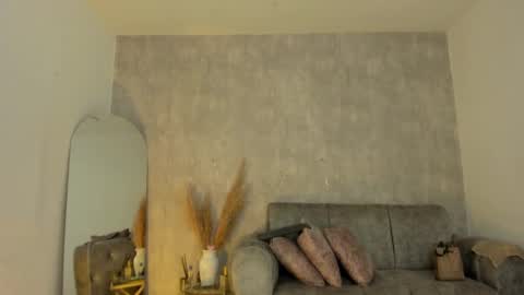 Snapshot of miacoopersx chatting on 02.01.25 miacooper online show from 02.01.25