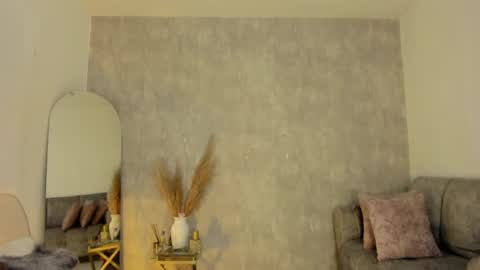 Snapshot of miacoopersx chatting on 02.03.25 miacooper online show from 02.03.25