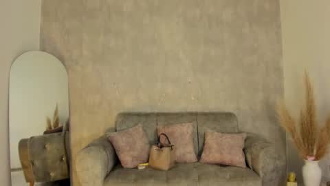 Snapshot of miacoopersx chatting on 02.06.25 miacooper online show from 02.06.25