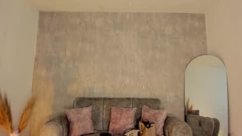 Snapshot of miacoopersx chatting on 02.21.25 miacooper online show from 02.21.25