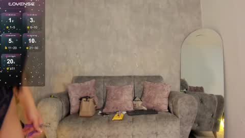 Snapshot of miacoopersx chatting on 02.28.25 miacooper online show from 02.28.25