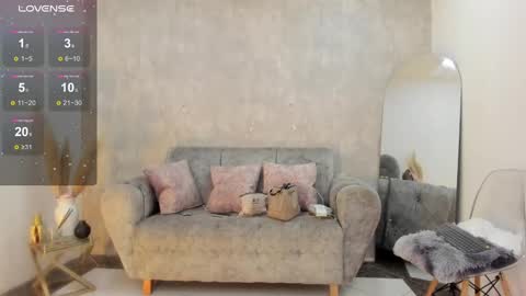 Snapshot of miacoopersx chatting on 03.04.25 miacooper online show from 03.04.25