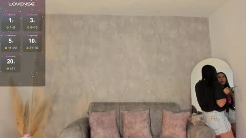 Snapshot of miacoopersx chatting on 03.06.25 miacooper online show from 03.06.25