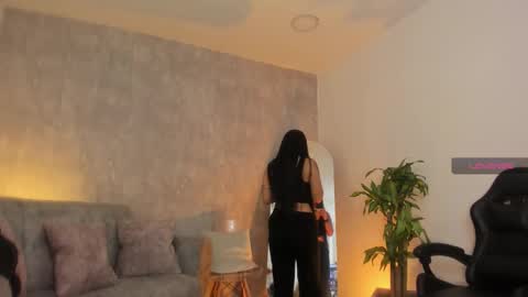 Snapshot of miacoopersx chatting on 09.26.25 miacooper online show from 09.26.25