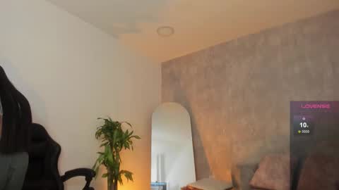 Snapshot of miacoopersx chatting on 09.27.25 miacooper online show from 09.27.25