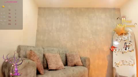 Snapshot of miacoopersx chatting on 10.28.25 miacooper online show from 10.28.25