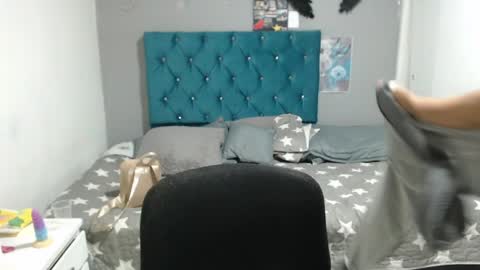 miacumgirl online show from 04.06.26