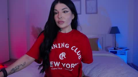 miacute4u online show from 04.08.26