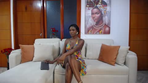 Snapshot of miaderail chatting on 06.10.26 Sofi online show from 06.10.26