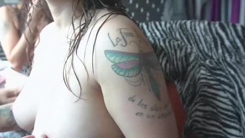 Mia online show from 01.18.26