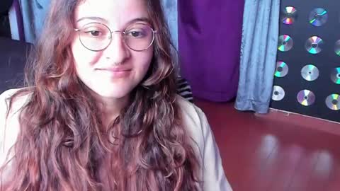 Mia online show from 05.18.26