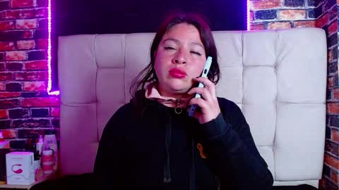 miadoll303av online show from 12.19.25