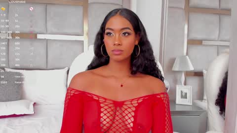 Call me Mia online show from 12.04.24