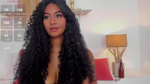 Call me Mia online show from 01.29.25