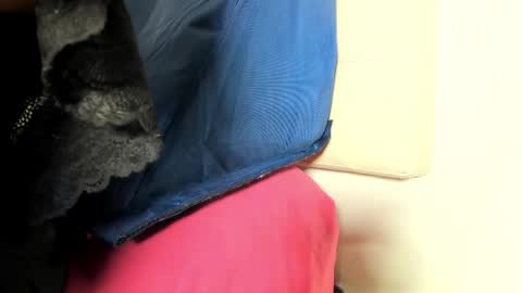 evans online show from 03.26.26