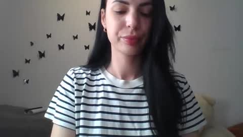 Mia online show from 06.02.26