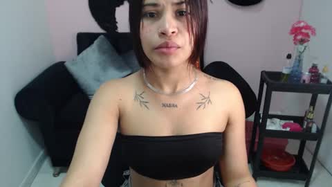 miafuckpussyhard online show from 12.02.25