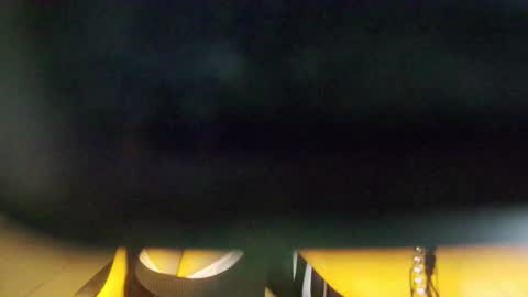 miafunny5 online show from 11.25.25