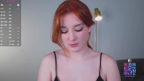 Mia online show from 11.27.25