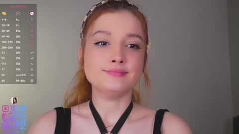 Mia online show from 01.14.26