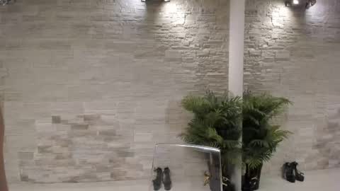 MiaGoldd  online show from 01.13.26