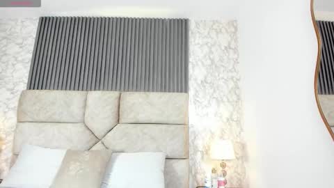 miagomezx online show from 10.09.25