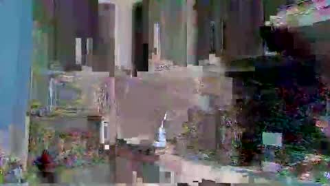 miagomezx online show from 12.16.25