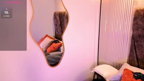 miagomezx online show from 02.27.26