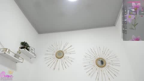 Miah Collins online show from 02.23.26