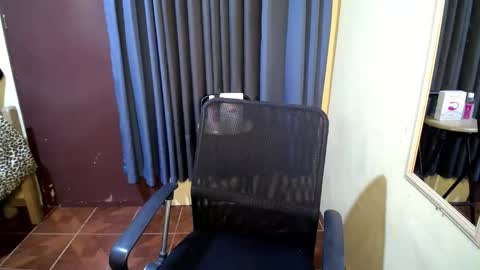 Miah online show from 01.06.26