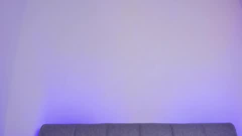 miah new independent model acount online show from 11.22.25